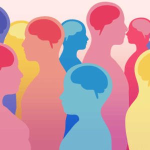 La neurodiversità: che cos'è?