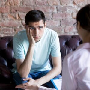 Terapia di stimolazione motivazionale: in cosa consiste?