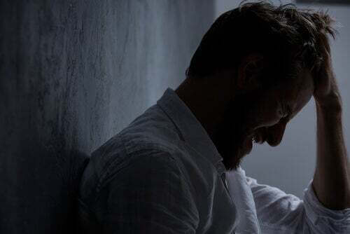 Disturbi psicotici: oltre la schizofrenia