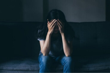 Forme di violenza psicologica