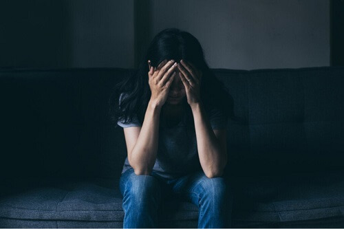 Forme di violenza psicologica