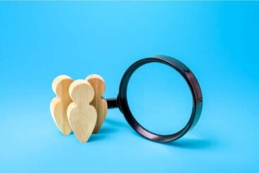 Sociologia: cos'è e di cosa si occupa?