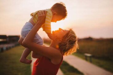 Tipi di madre e la loro influenza emotiva
