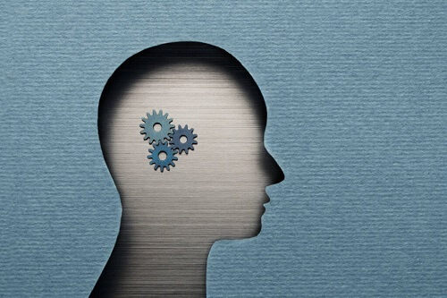 Benjamin Rush: padre della psichiatria americana