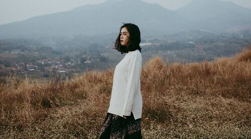 Persone solitarie e amore: sono compatibili?