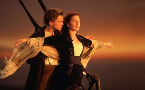 Film vincitori del premio Oscar: 9 titoli