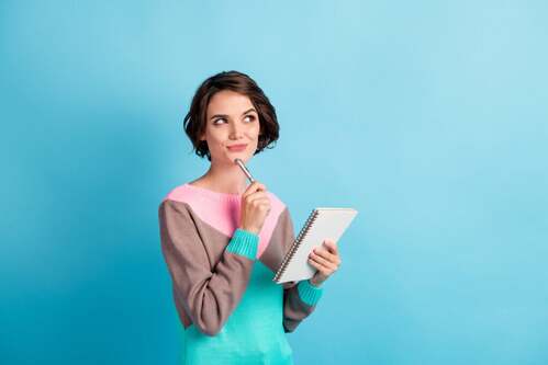 Pensiero alternativo: in cosa consiste?