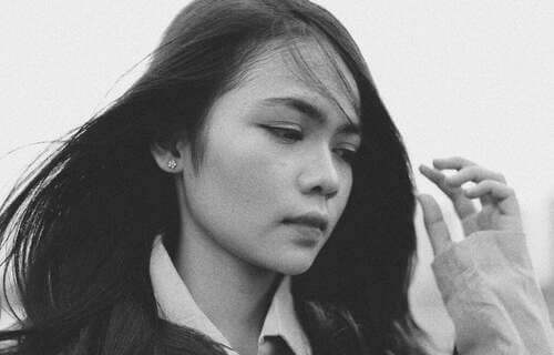 La depressione altera la percezione dei colori