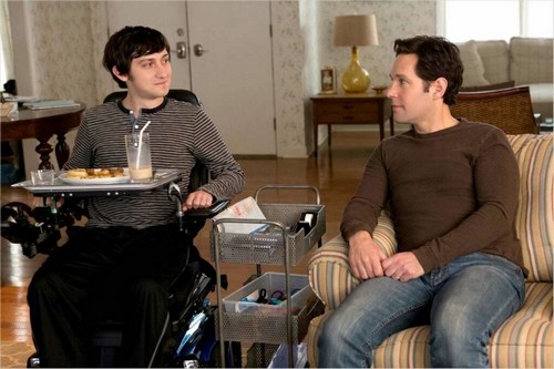 Film sull'inclusione: 7 titoli