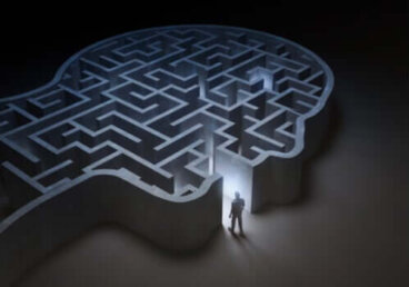 Psicoterapie psicoanalitiche: quali sono?