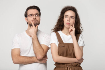 Domande a trabocchetto a cui è difficile rispondere: volete provare?