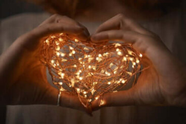 Dedicarsi a ciò che rende felici