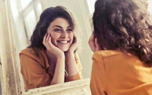 Piacersi e accettarsi: perché è importante