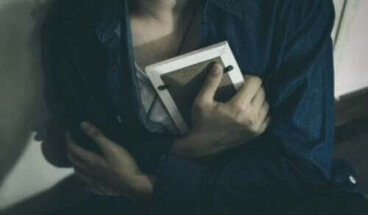 L'intervento sociale nelle fasi del lutto