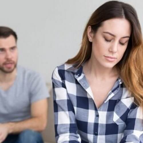 Perché ci innamoriamo delle persone sbagliate?