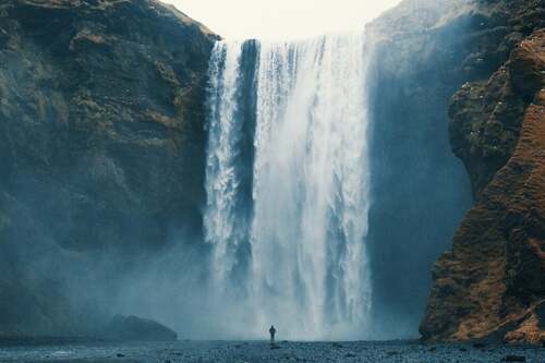 Iatrogenesi a cascata: in cosa consiste?