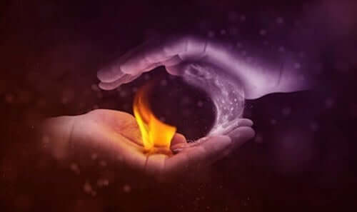 Il potenziale della rabbia