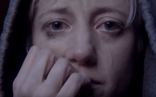 Crocodile e il rapporto tra privacy e tecnologia