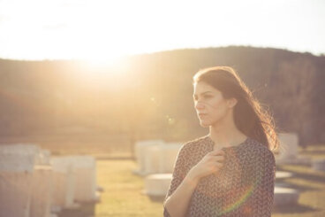 Task model di William Worden