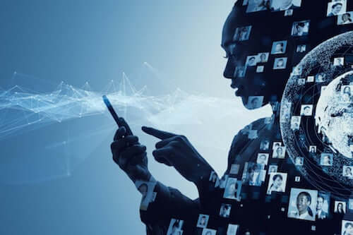 Ingegneria sociale per hackerare il comportamento umano