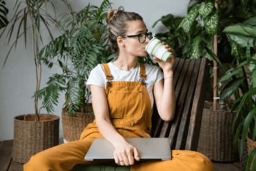 Pause brevi per imparare meglio?