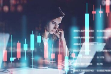 Psicologia del trading: cos'è?