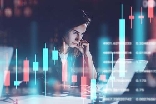 Psicologia del trading: cos'è?