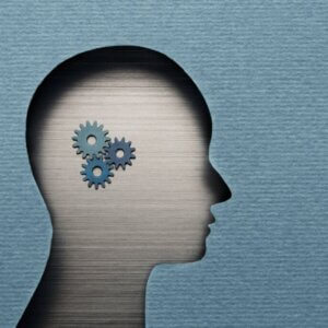 Effetto Ranschburg: di cosa si tratta?