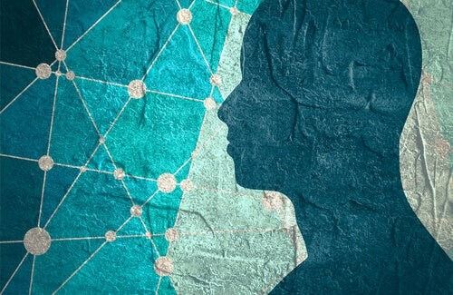 Storia del trattamento delle malattie mentali