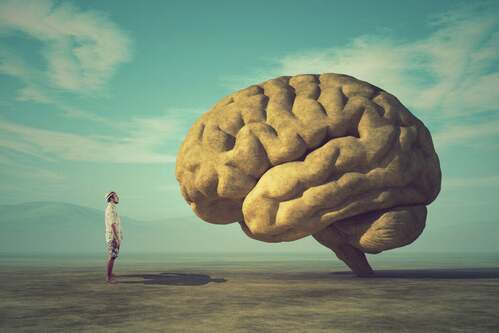 Concentrarsi sugli aspetti negativi: perché?