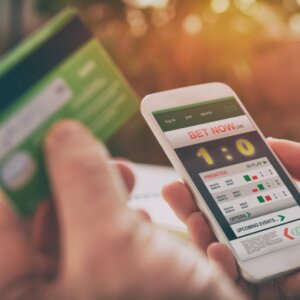 Gioco d'azzardo online: caratteristiche e trattamento