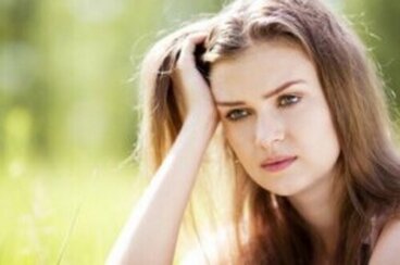 Dimenticare una persona tossica