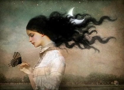 Le leggi del distacco per la liberazione emozionale