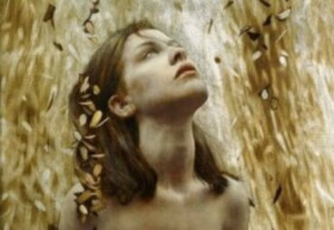 Aumentare l'autostima in 8 passaggi