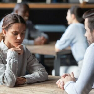 Percezione sociale: come percepiamo gli altri