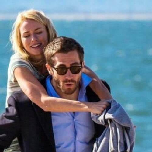 Demolition - Amare e vivere: il dolore inespresso