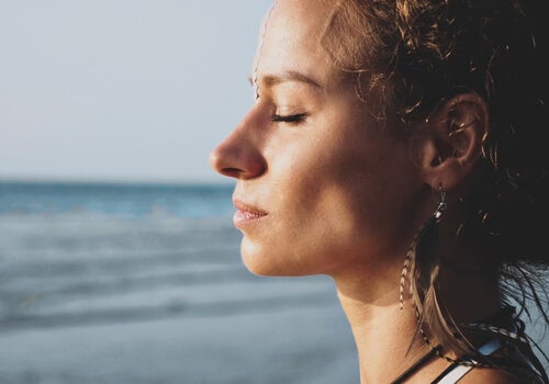 L'arte di non pensare