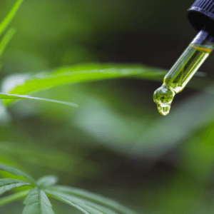 CBD per migliorare il sonno?