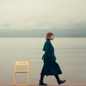 Ghosting in amicizia: perché?