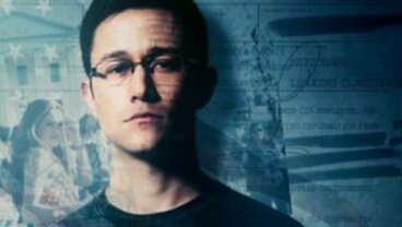Snowden, spiare su internet