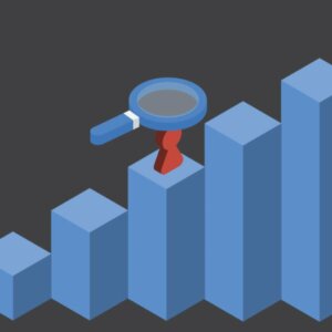 Studi longitudinali: in cosa consistono?