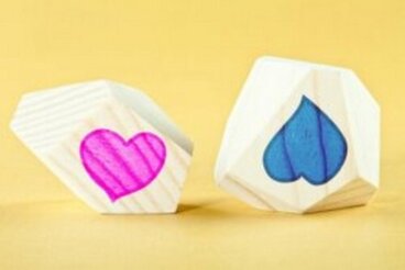 Provare amore e odio al tempo stesso