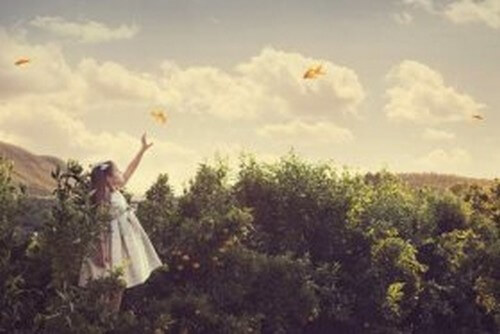 Connettersi con se stessi