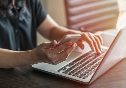 Teoria degli usi e delle gratificazioni