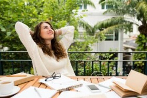 Le pause sono necessarie per imparare