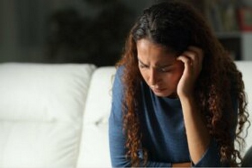 Smettere di analizzare troppo i problemi