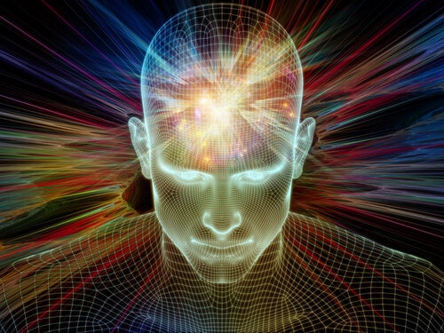 Strategia mentale per raggiungere gli obiettivi