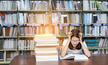 Strategie per migliorare la memoria e ottimizzare lo studio