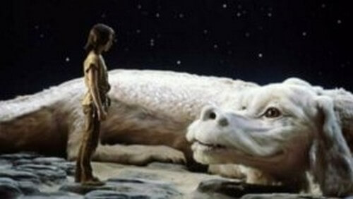 Film da guardare in famiglia