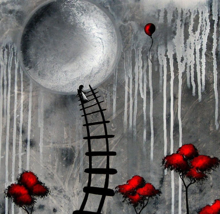 Responsabilità emotiva: non posso o non voglio?